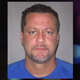 Larry Darnell Gordon
7 Action News